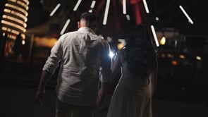 Related Embedded Video Item Thumbnail