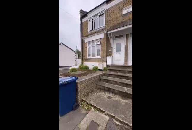 Video 1: