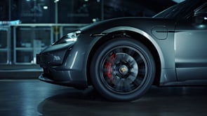 Hankook Tires - Full Grip