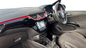 VAUXHALL CORSA 2019 (19)