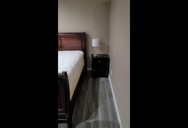 1 Spacious Furnished Room Canarsie Main Photo