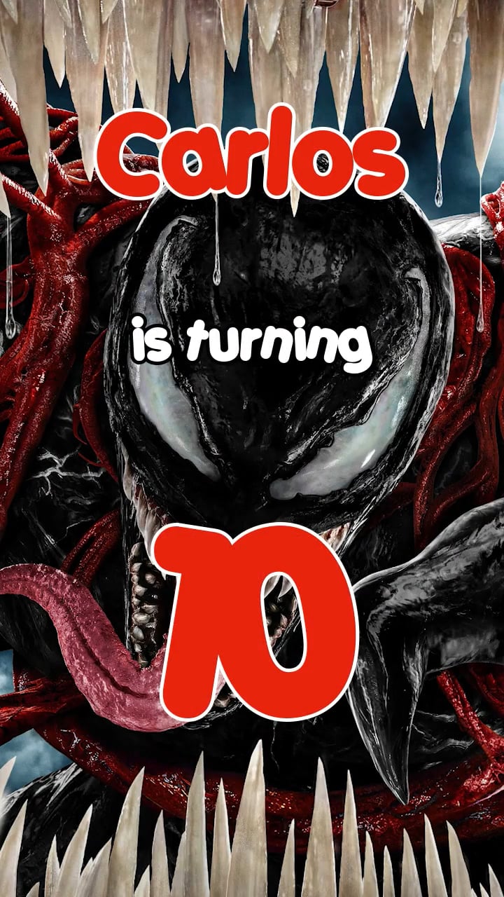 Sample video