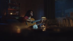 Hankook Tires - Silence