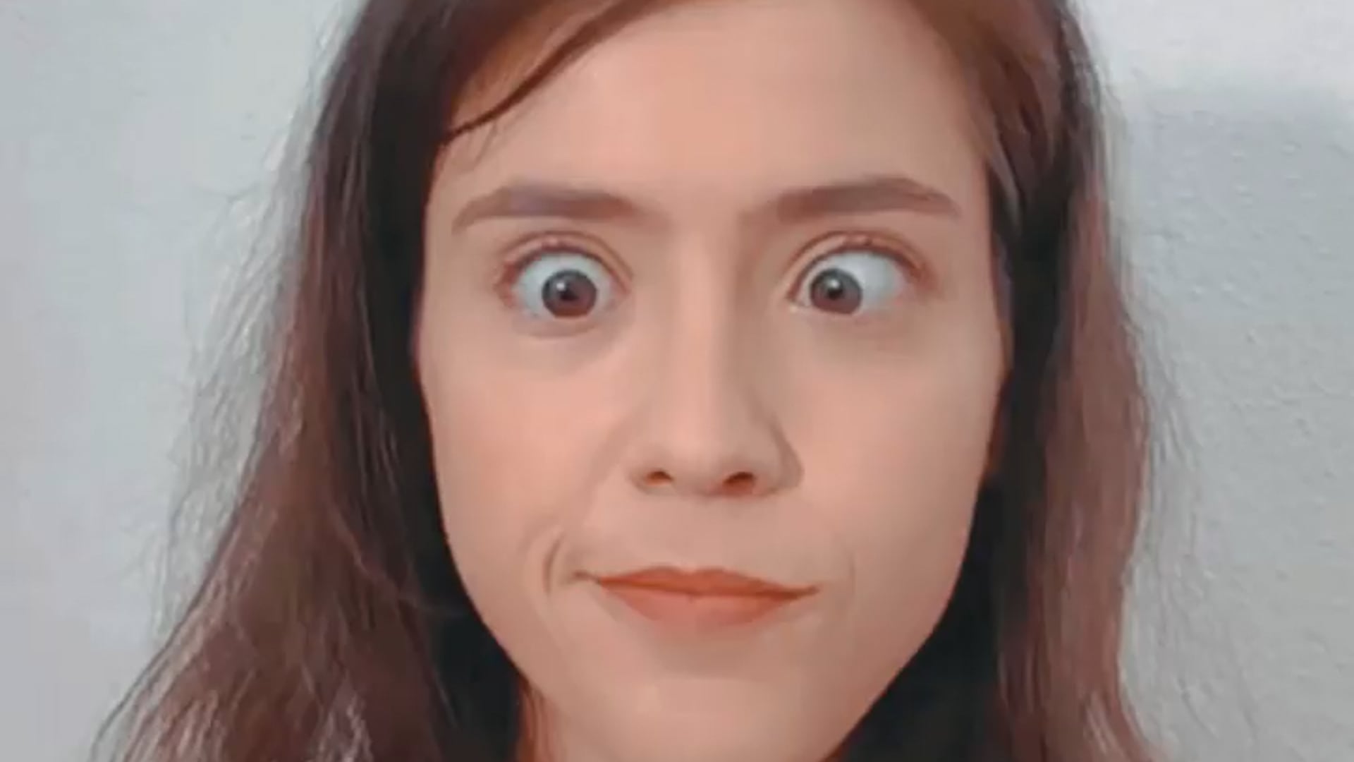 Sara/Godofreda