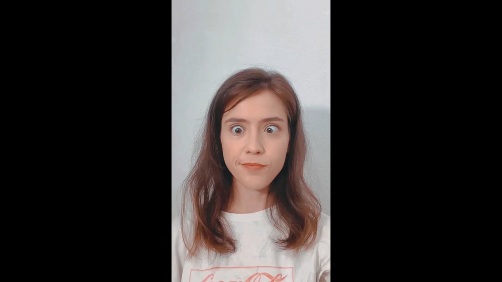 Sara/Godofreda