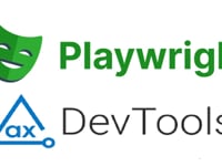 Functional and Accessibility Test using PLAYWRIGHT and AXE
