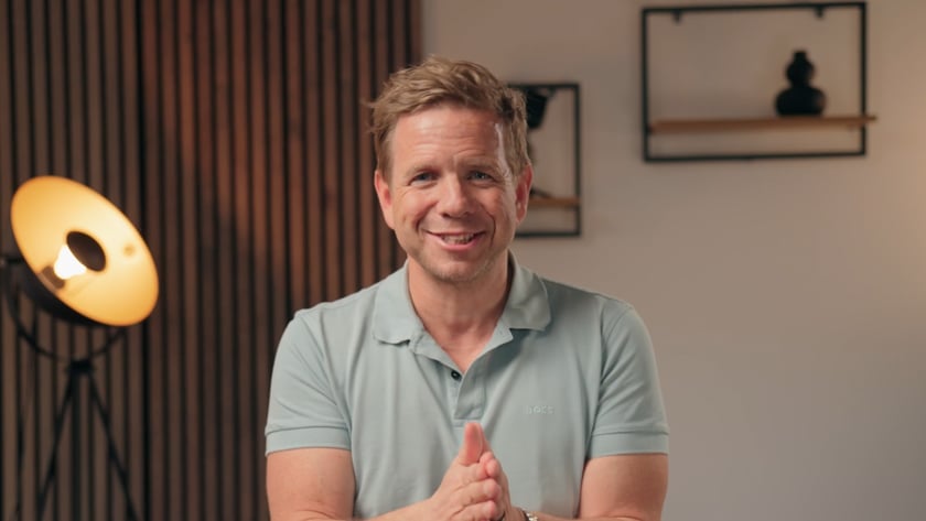 vimeo-video-thumbnail