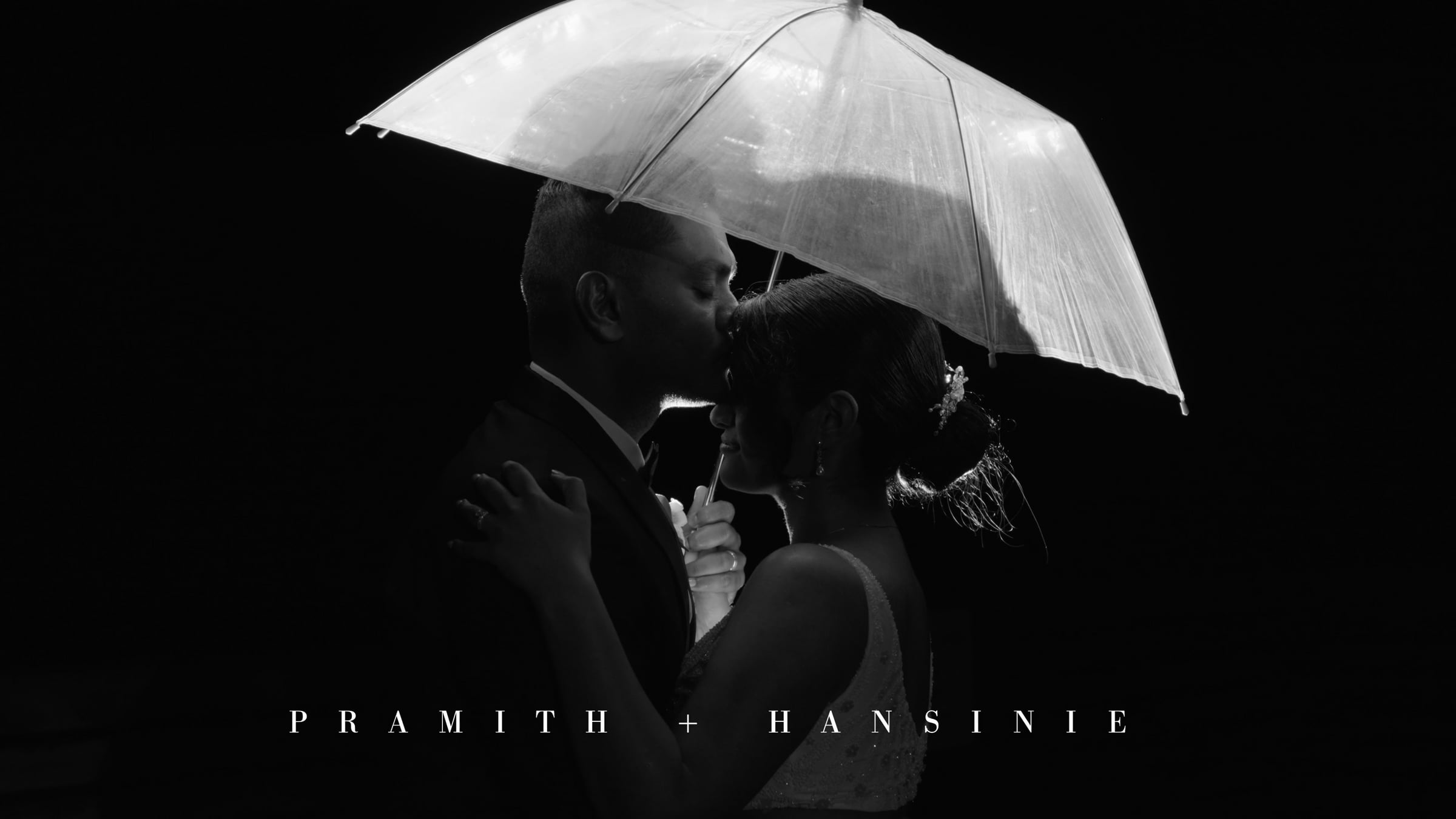 Pramith + Hansinie | Wedding Film | Marnong Estate, Macedon Ranges ...