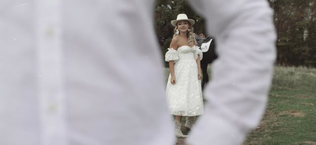 Blink Videography image 3