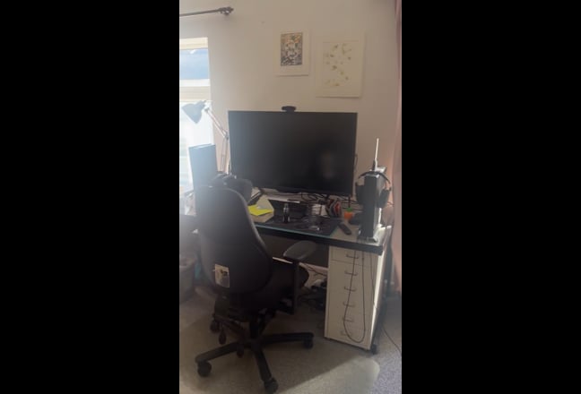 Video 1: 