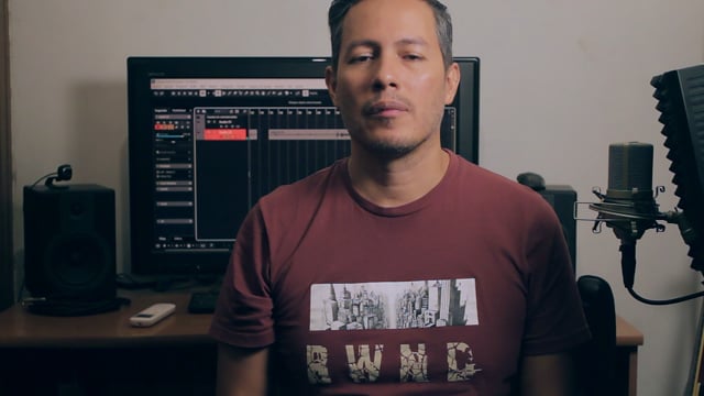 Producción de Música Electrónica en Ableton (A-Z)