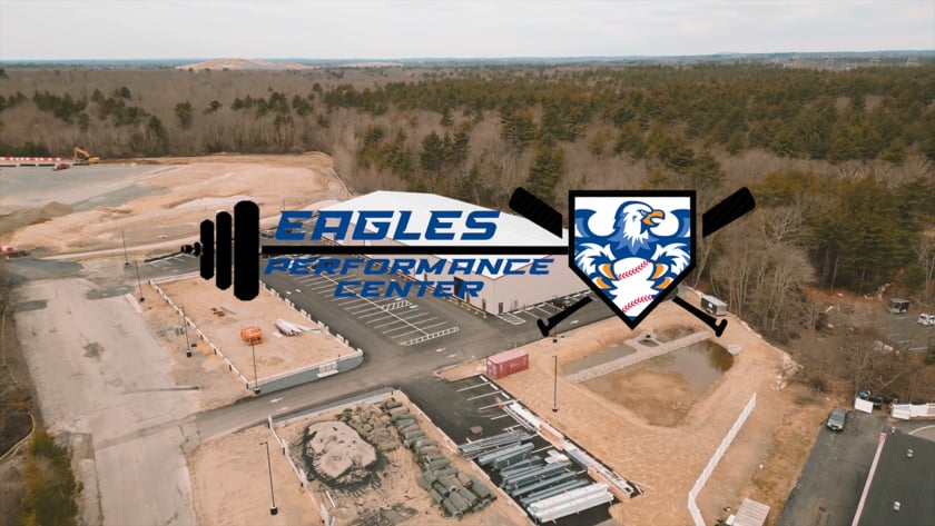 vimeo-video-thumbnail