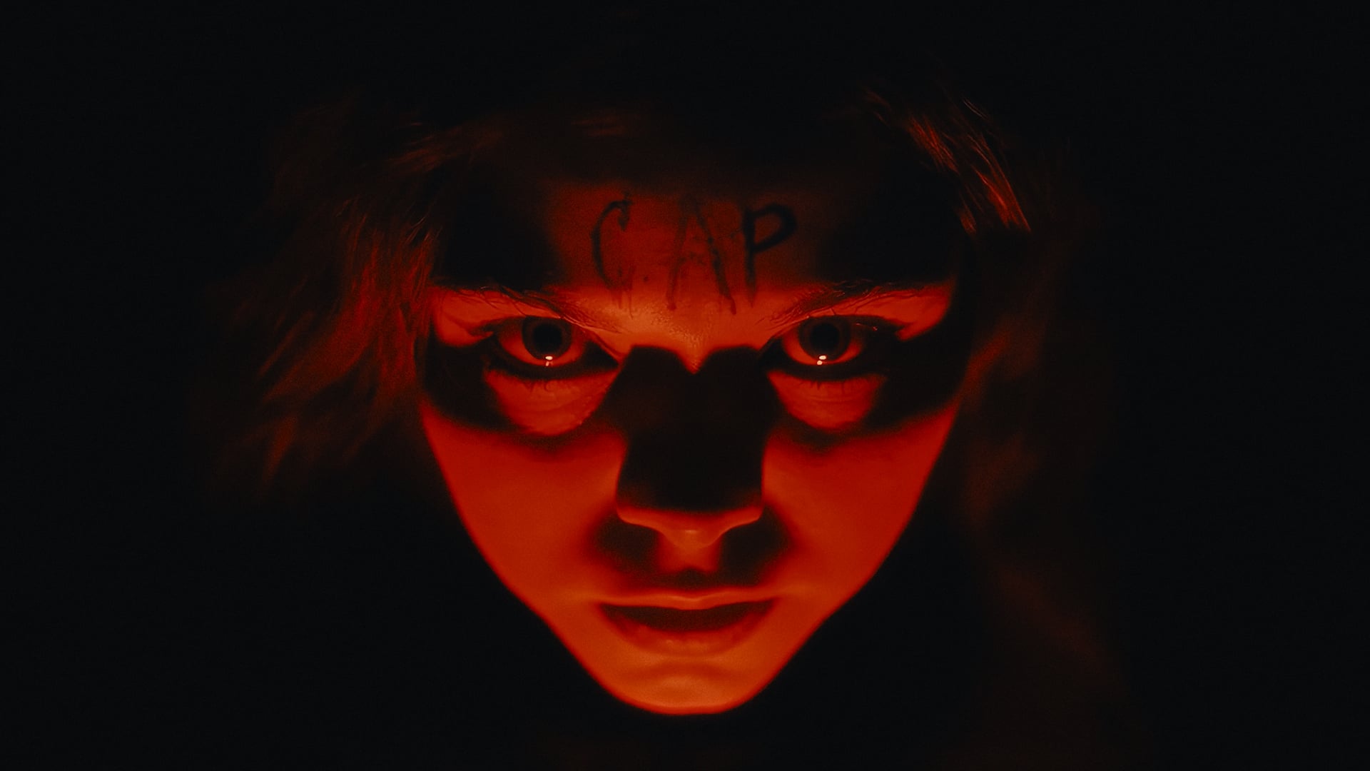 Club Athletico Paranaense ::: Pacto