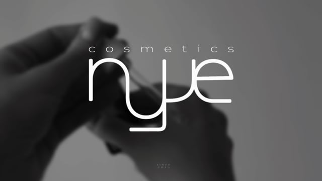 créer un logo moderne et professionnel