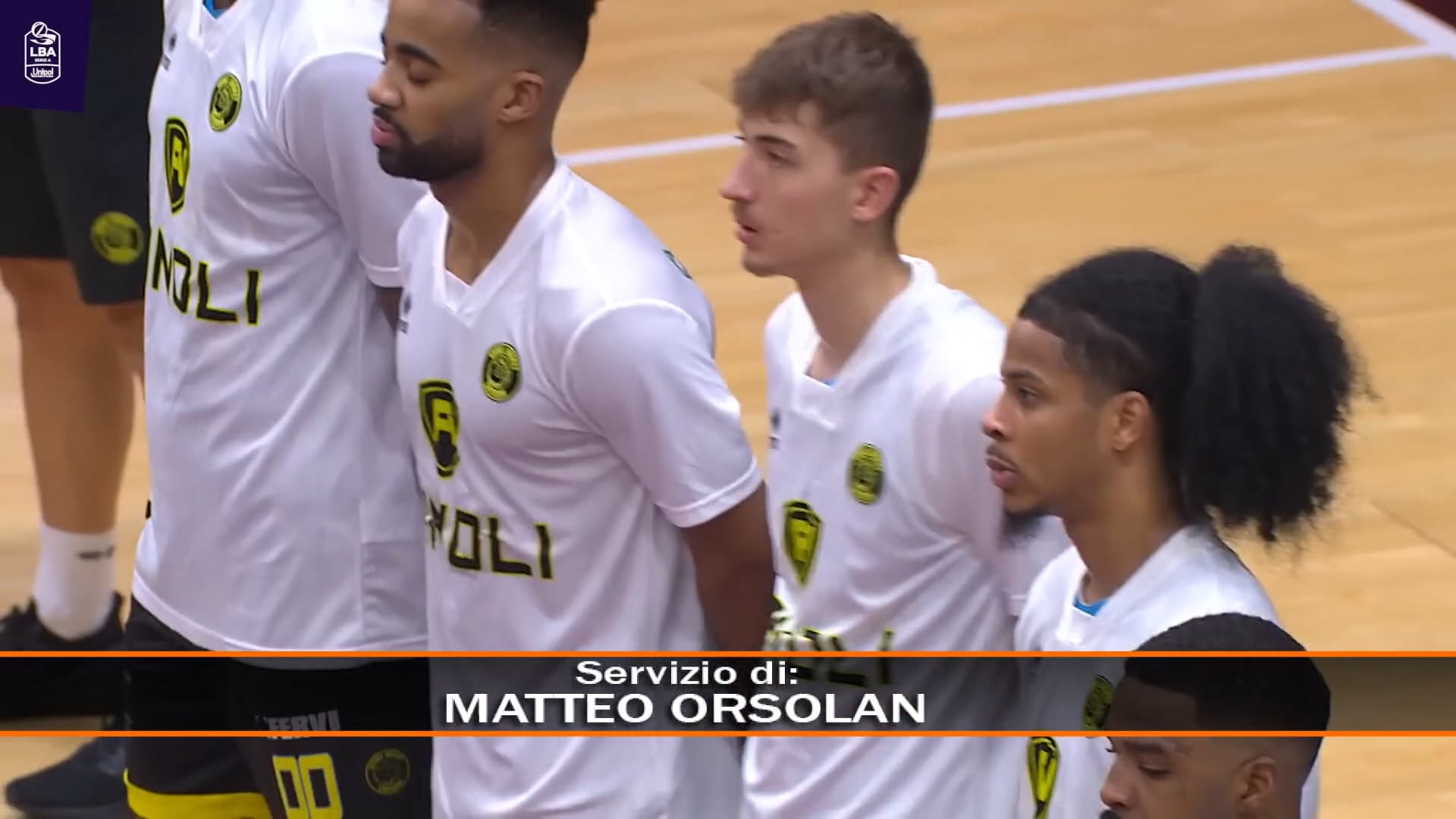 Basket: la Virtus vince a Cremona