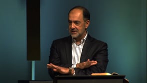Blessed Adoption (Gen. 48) [Jay Thomas]
