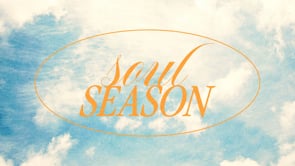Soul Season