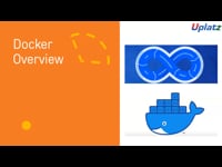 Introduction to Docker