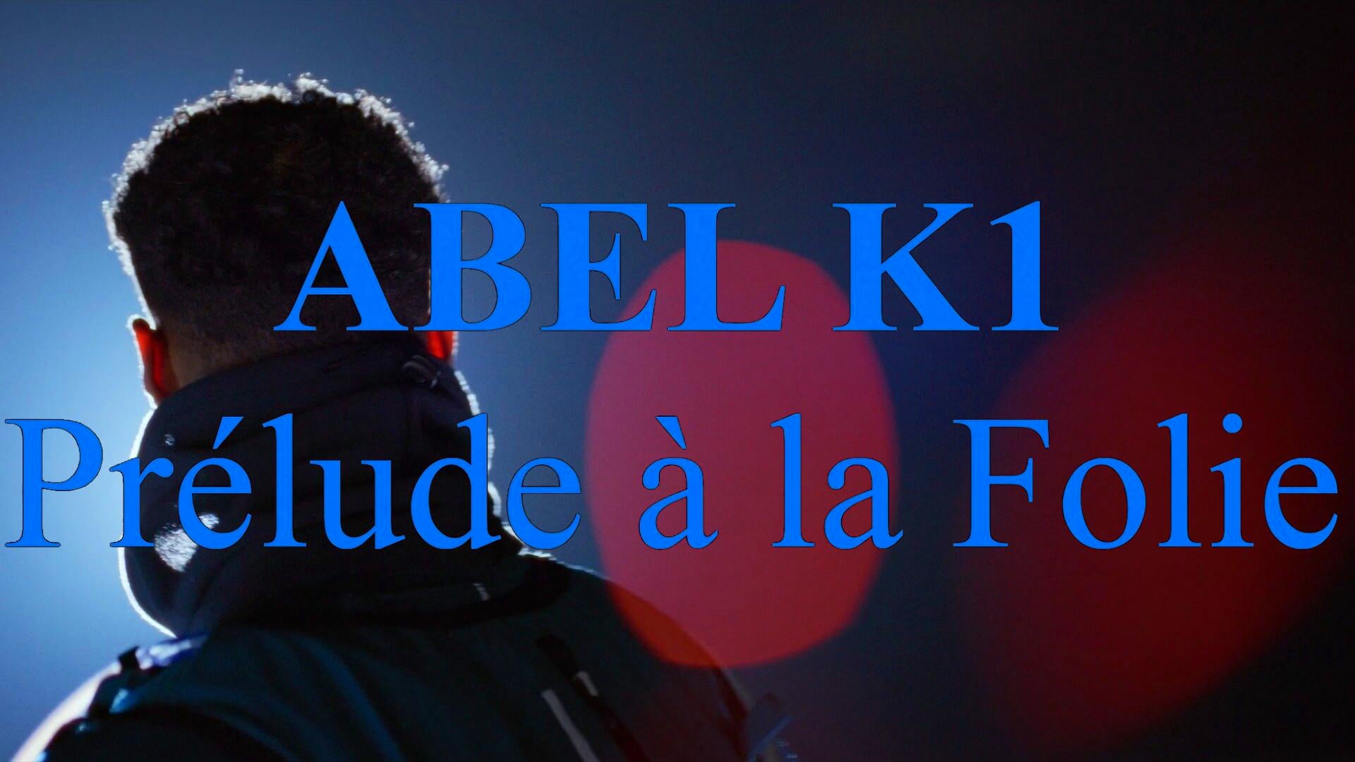 PRELUDE A LA FOLIE