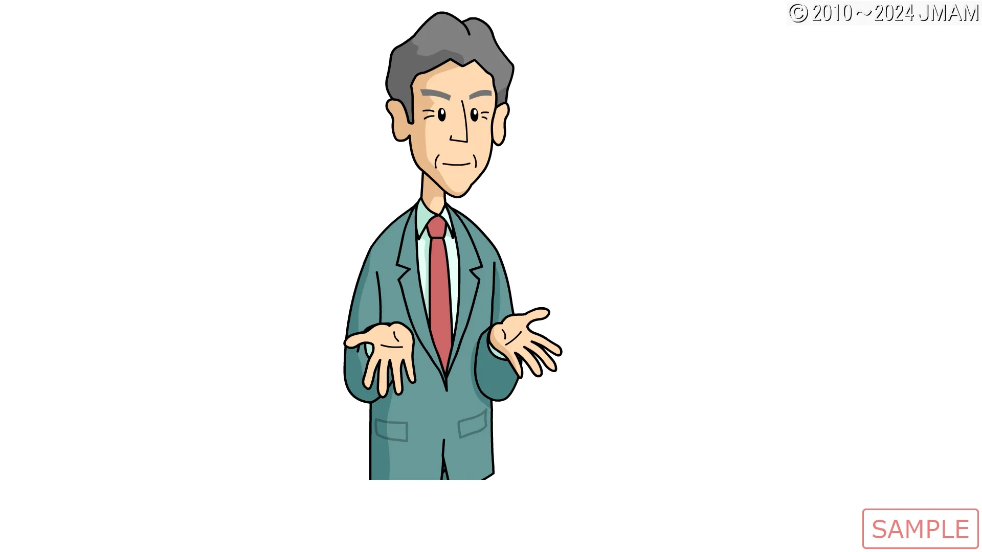問題解決の基本コース（QC七つ道具によるデータ分析・活用編） ｜ JMAM