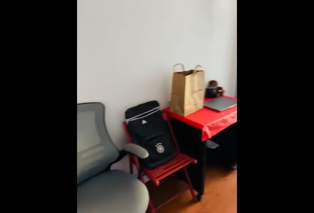 Furnished Room - Female Preferred Main Photo