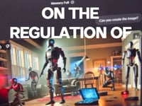 A Call to Action for the Geneva Convention on the Regulation of Military Applications of AI