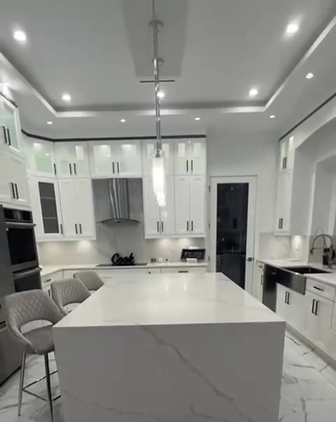 https://i.vimeocdn.com/video/1943056481-8dae7533291175c1b2231b7f2c5e3698163a66e1a87e9951627546cdcd4a0ff7-d