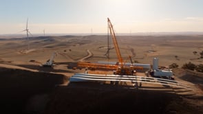 Related Embedded Video Item Thumbnail