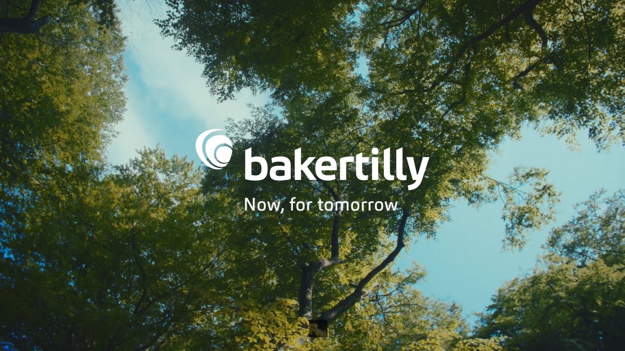 Baker Tilly Sweden (eng subtitles)