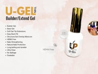 Structure Gel Manicure_W_U-Gel-Thin