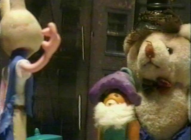 image du film 'Peur sur la ville'