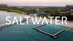 Saltwater Busselton