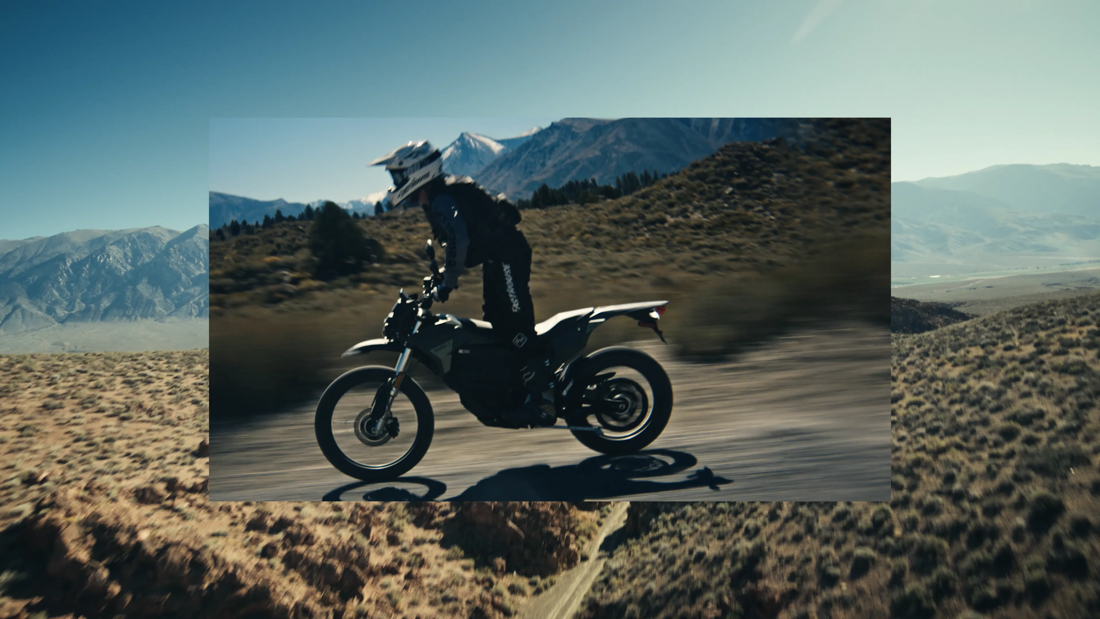 SUNVOLT×ZERO BIKE FACTORY ゼロバイクファクトリー SUNVOLT×ZERO BIKE FACTORY ゼロバイクファクトリー 自転車