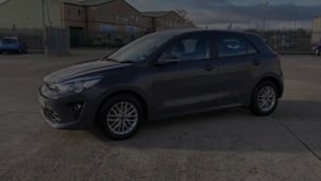 KIA RIO 2022 (22)