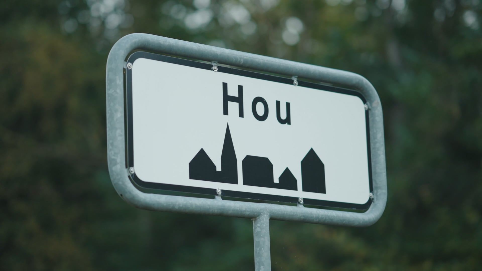 Plan- og Landdistriktsstyrelsen