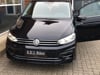 Video af VW Touran 1,5 TSI BMT ACT R-Line DSG 150HK 7g Aut.