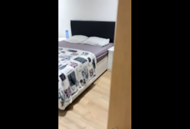 A Very spacious Double room to rent Main Photo