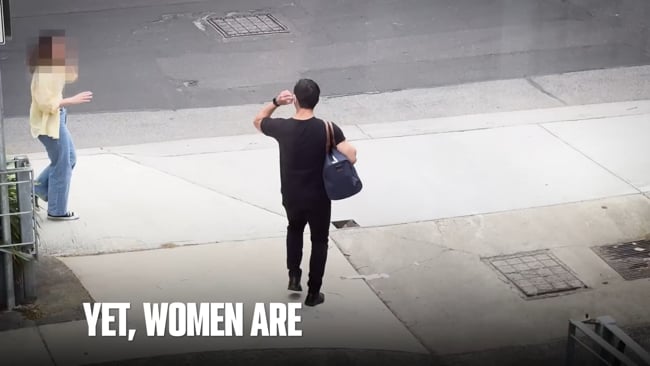 6 Dark Psychological Tricks To Influence Anyone (Extreme) - Sabri Suby