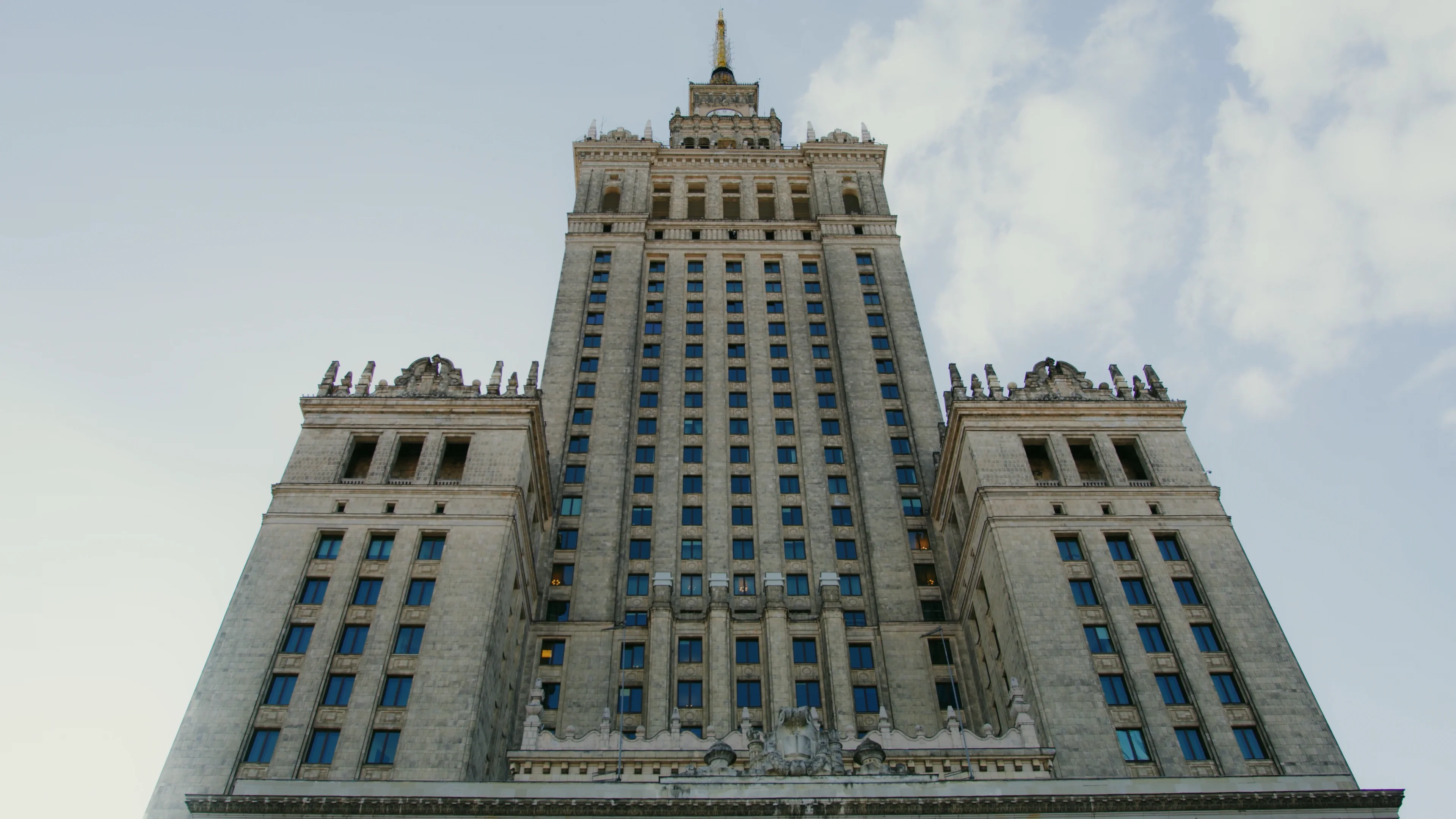 7317776 Uhd 3840 2160 25fps