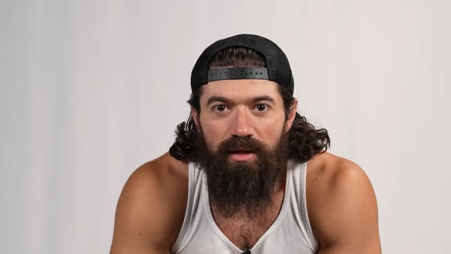 How to Sell Better than 99% Of People (4 HOUR ULTIMATE GUIDE) - Alex Hamozi