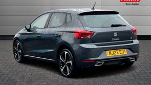 SEAT IBIZA 2022 (22)