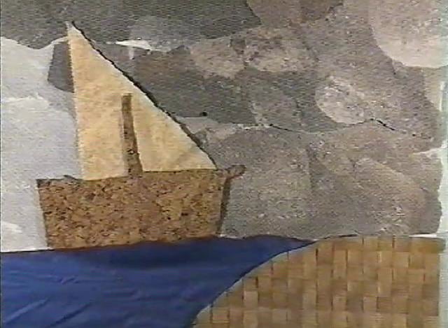 image du film 'Contes cruels'