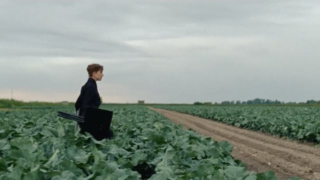 A thumbnail for the film 'Lidl - Sån är Lidl' by  Joe Maples FSF