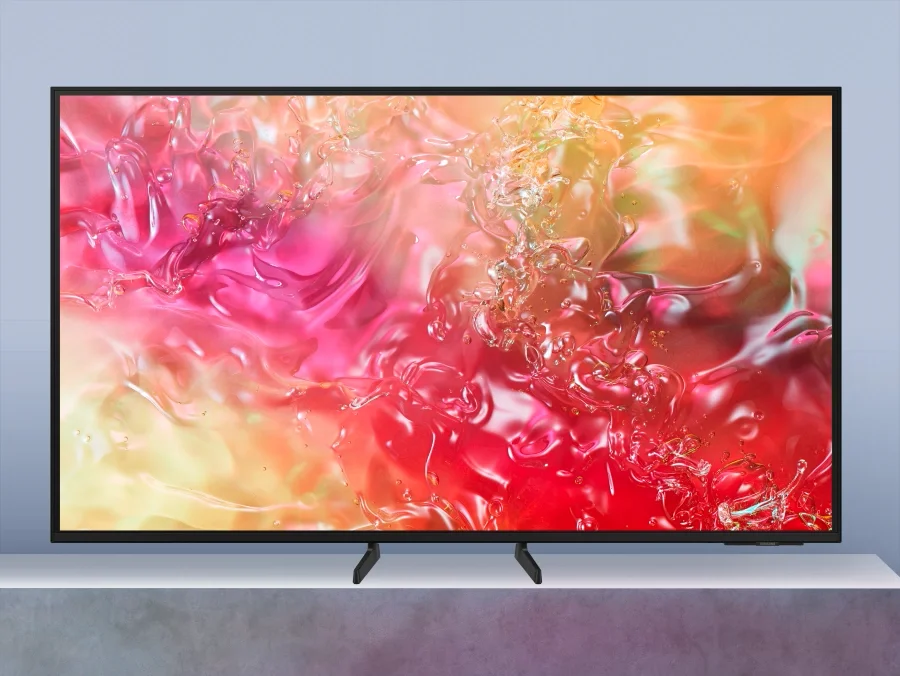 Samsung 75