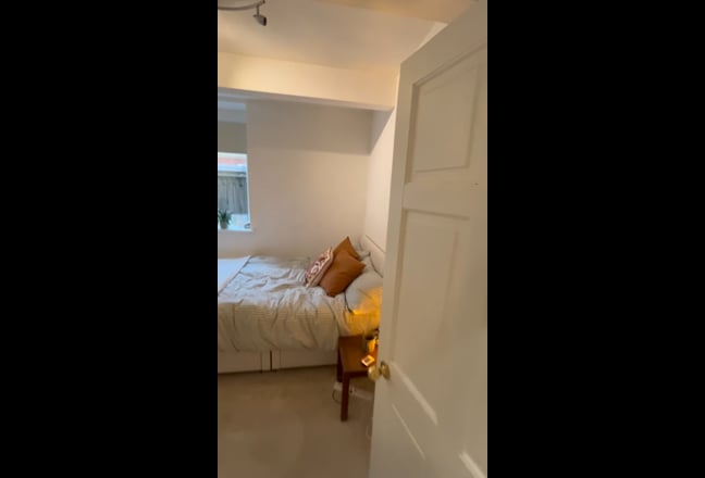 Video 1: