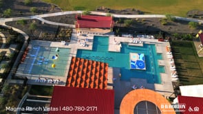 Subdivision Image 0