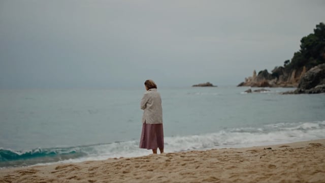 A thumbnail for the film 'Casa en Flames' by Pepe Gay de Liébana