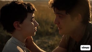 Série “Neemias”, @univervideo (Seriella, Record)
