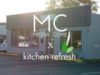 Kitchen Refresh - MC Testimonial