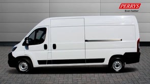 CITROEN RELAY 2024 (74)